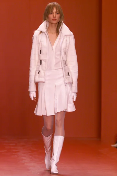 Look 31